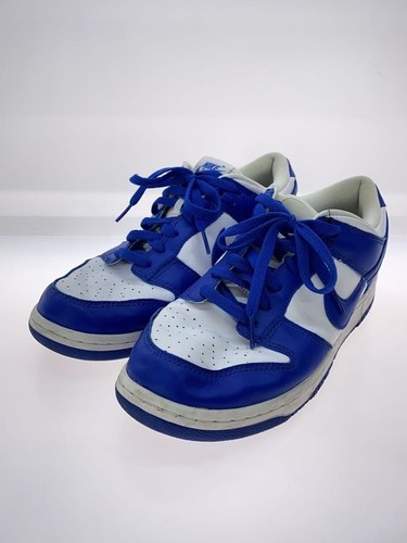 Nike dunk low varsity - nike,