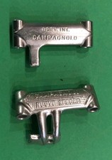 Ricambio Deragliatore