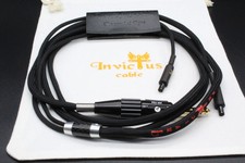 Cable cryo litz gold silver - cable,