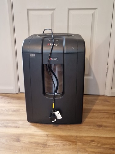 Rexel mercury rsx1834 - mercury,