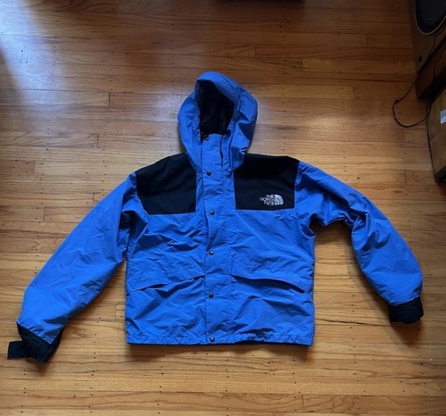 Giacca vintage north - vintage,