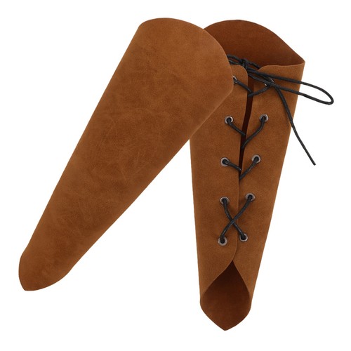 Accessori per cosplay - per,