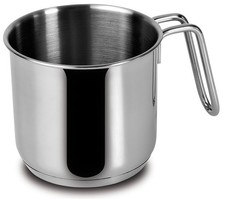 Lagostina Euforia, pentolino