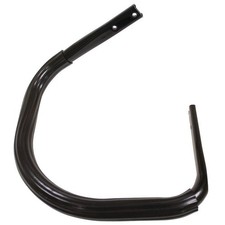 REPLACES STIHL HANDLEBAR 1128