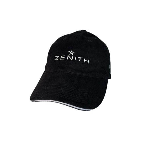 Cappello zenith defy berretto - cappello,