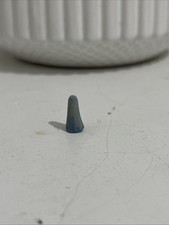 York Ghost Merchants Miniature