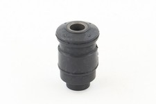 Cuscinetto braccio oscillante