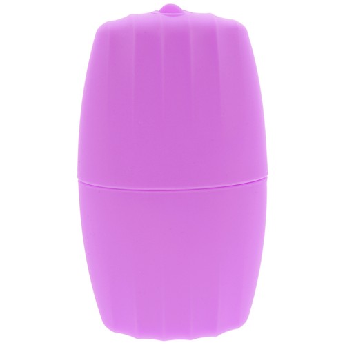 Rullo massaggio viso cura - rullo,