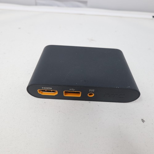 Htc link box - link, per