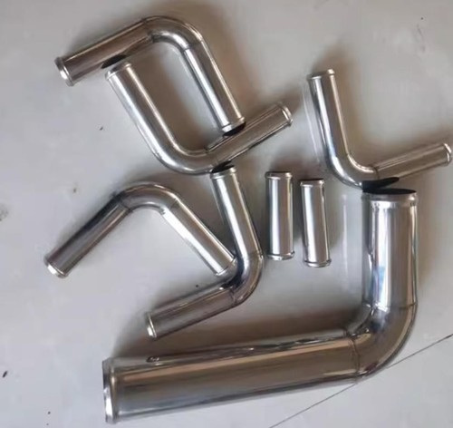 Sus304 mandrino acciaio inox - sus304,