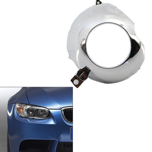 Guscio copri faro - , anteriore