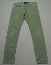 DOLCE&GABBANA JEANS - DENIM