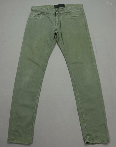 Dolce gabbana jeans denim - -,