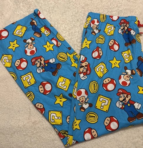 Super mario bros - super, bros.
