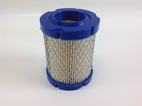 Filtro aria briggs - aria, briggs&stratton