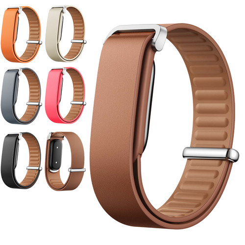 Per google fitbit air - per,