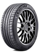 Pneumatici Auto Estive
