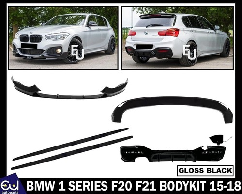 Kit carrozzeria per - carrozzeria,