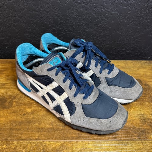 Sneakers onitsuka tiger - sneakers,