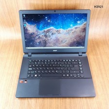 Acer Aspire ES1-521 N15C4