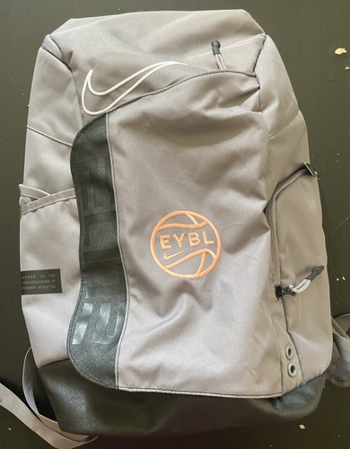 Zaino sportivo nike grigio - nike,