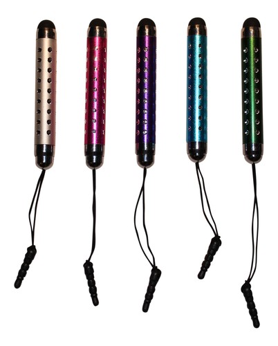 Penna input estensibile - 5x,