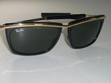 OCCHIALI DA SOLE BAUSCH & LOMB