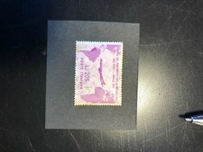 Gronchi Rosa L. 205 stato come da foto