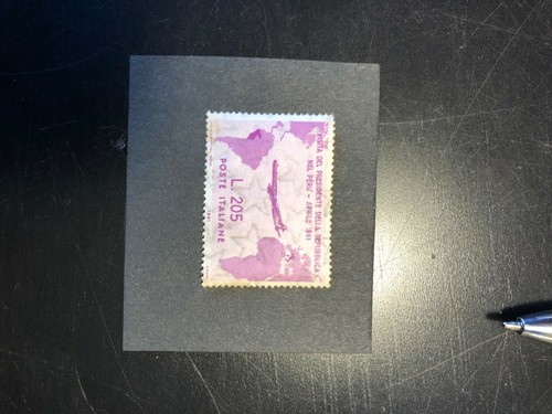 Gronchi rosa 205 - gronchi,