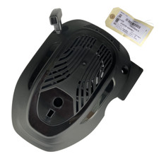 STIGA ALPINA AVVIATORE