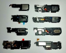 Haut parleur externe pour