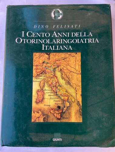 Felisati i cento - felisati,