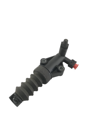 55183442 pompa frizione fiat - 55183442,