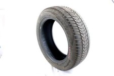 225/55 R18 102V HANKOOK WINTER I CEPT EVO3 X 7.52MM A3215 PNEUMATICI INVERNALI M