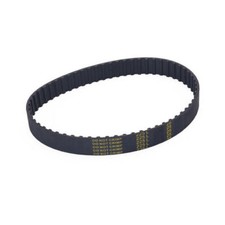 225L Belt Gear Milling Machine