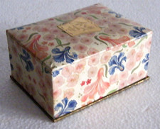 ROGER GALLET PARFUM AVEU GRAND MODELE SCELLE