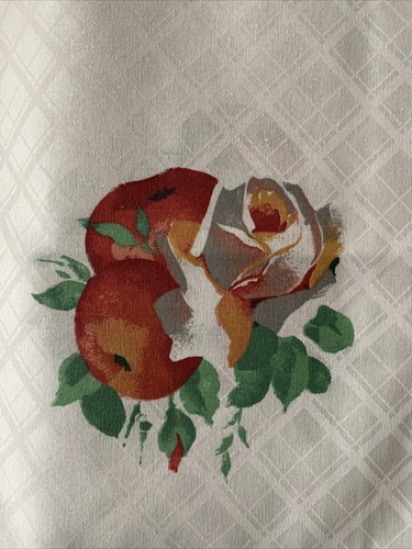 Tovaglia fantasia nuova - fantasia,