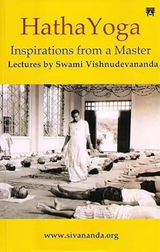 Hatha yoga inspirations from - hatha,