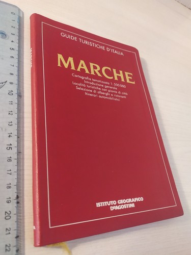 Guide turistiche italia - guide,