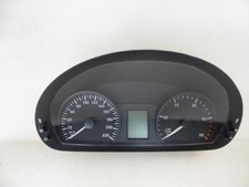 CONTACHILOMETRI Mercedes-Benz