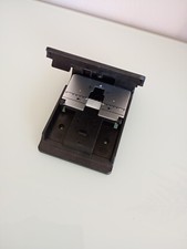 GIUNTATRICE AGFA F8S PER FILM IN PELLICOLA SUPER 8
