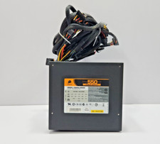 Corsair vx550w alimentatore - corsair,