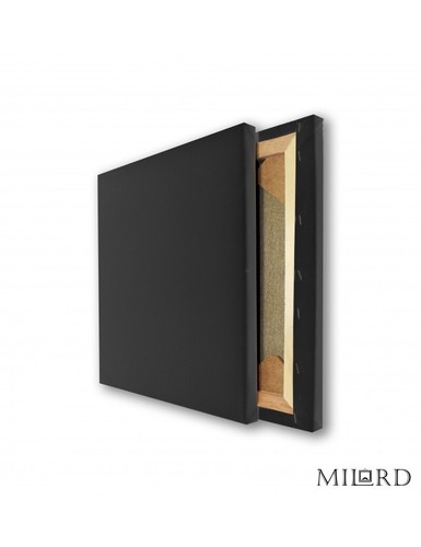 Tela per pittura gallery 50x70 - per,