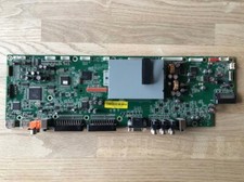 Bang & Olufsen – B&O –