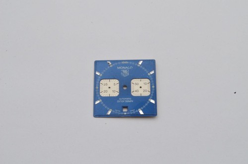 Tag heuer dial quadrante - tag,