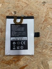 MEDIACOM BATTERIA M-1BATS501 S501/X500/500U