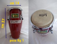 Latin benson mini - benson,