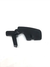 Leva Di Arresto Nuova Motosega