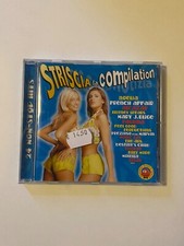 Striscia la compilation- 24