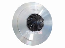 COREASSY TURBINA TOYOTA